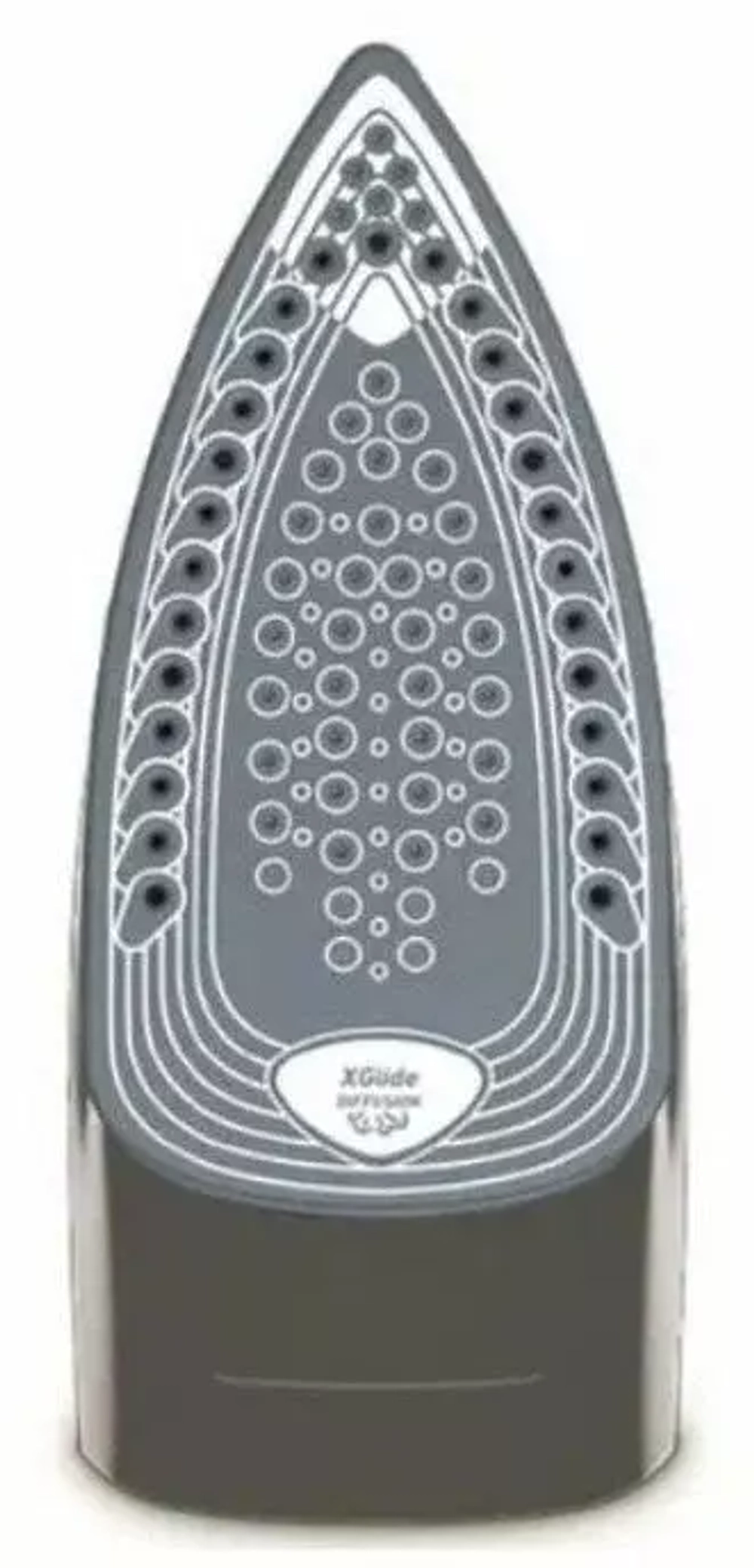 Утюг Tefal FV2847E0 (y)