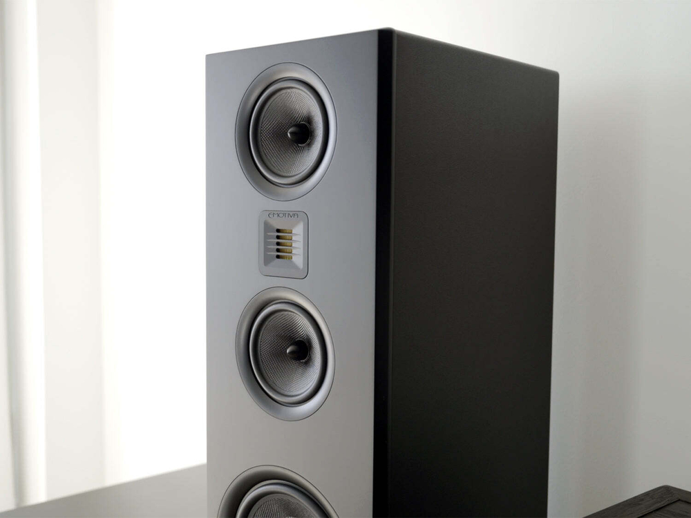 Emotiva Airmotiv XT3