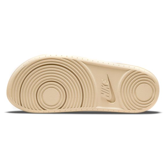 Nike Offcourt Duo Slide 'Dandy Dandelions'