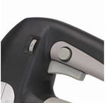 Лобзик интерскол мп-100/700э 705вт 3000ходов/мин от электросети 15.1.1.11