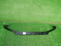 Накладка крышки багажника Kia Soul 3 SK (2019-н.в.)