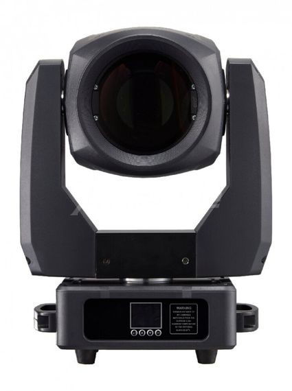 Anzhee PRO H100-BEAM