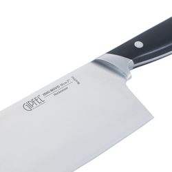 Нож-топорик Gipfel Rigel 52151 18 см