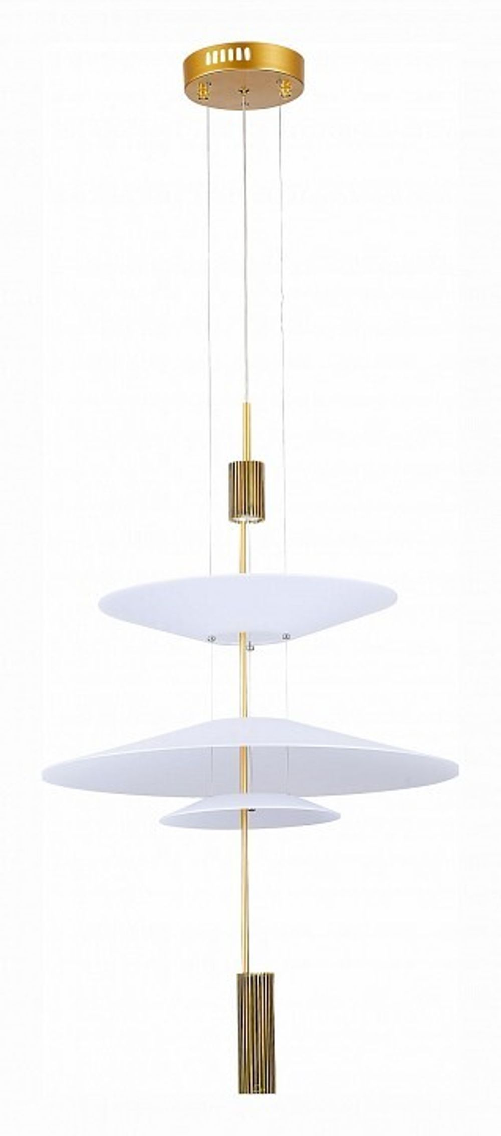 Подвесной светильник ST-Luce Isola SL6101.213.01