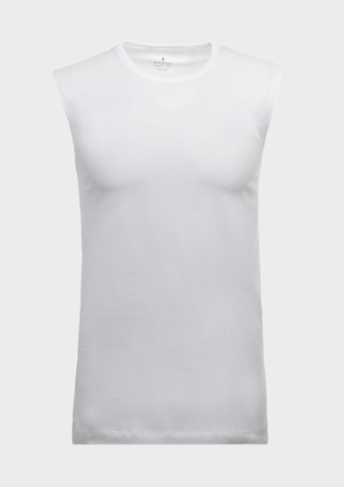 Майка (2шт.) RAGMAN Herren Tank Top