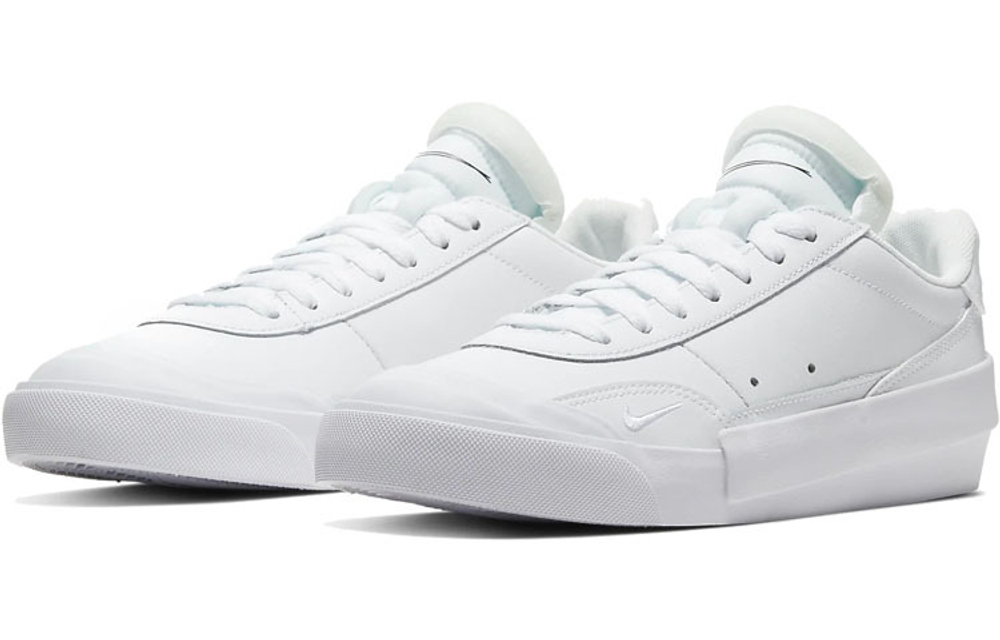 Кроссовки Nike Drop-Type Prm (Женская размерная сетка)