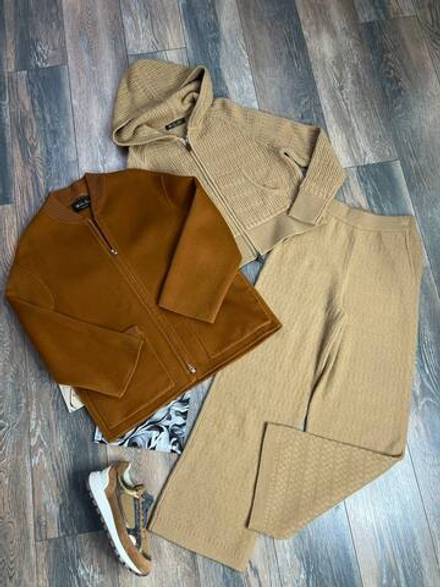 Костюм Loro Piana