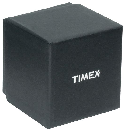 Наручные часы Timex T49940
