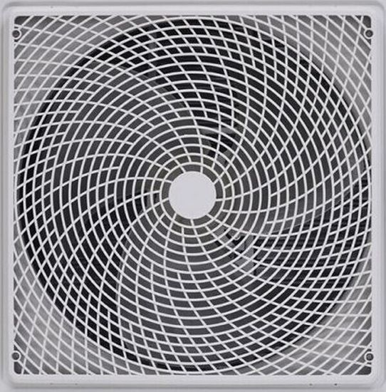 Сплит-система Tesla TT22X71-07410A