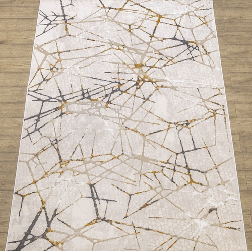 Прима 20406 25564 Прямой