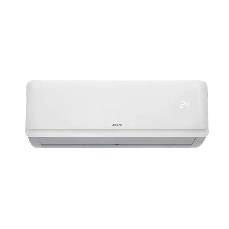 Настенная сплит-система LESSAR LS-H09KPA2C / LU-H09KPA2C