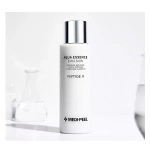 Увлажняющая эмульсия с пептидами Medi-Peel Peptide 9 Aqua Essence Emulsion