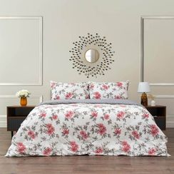 Мэгги №1 КПБ Евро Siberia