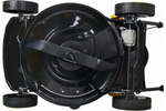 Газонокосилка Huter GLM-460ST 70/3/10