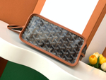 Goyard Anjou Mini Bag
