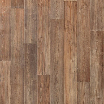 Линолеум Tarkett SPRINT PRO TORONTO 1, Ширина рулона: 2,5м