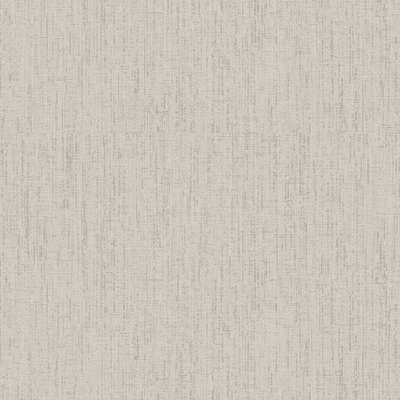 Обои Brewster Evolution 1 BWE01512