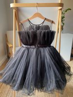 Платье Sasha Kim, 116