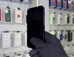 iPhone 14 Pro, 256 ГБ б/у