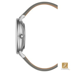 Ted Baker TE15162002