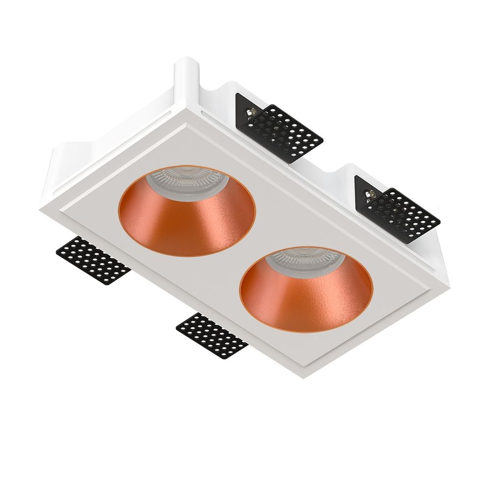 QUASAR 80 DUO COPPER