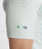 Футболка EA7 - фисташковый(3DPT19 PJMDZ)