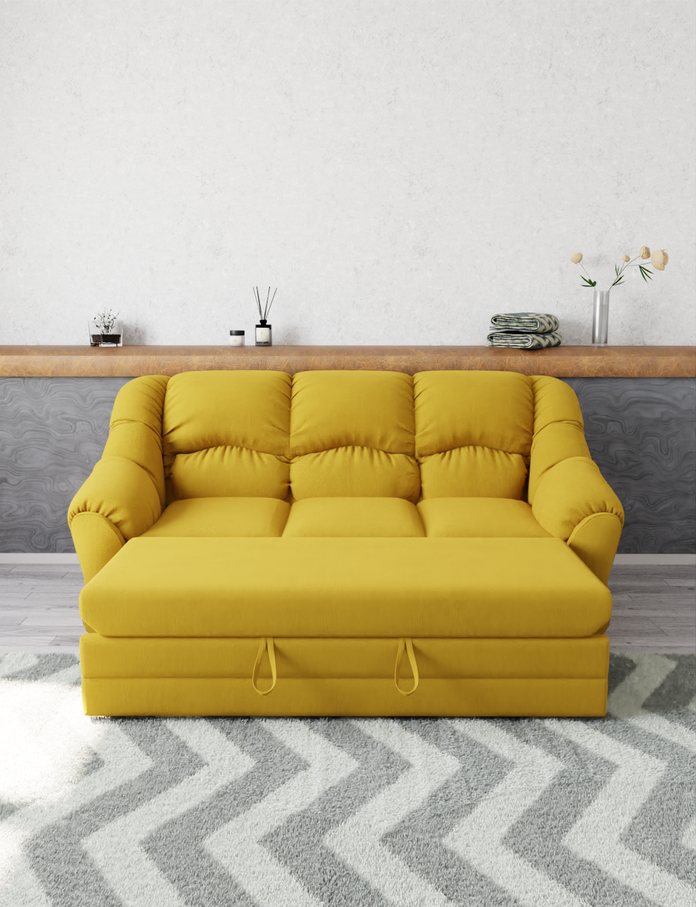 Диван Хост-1