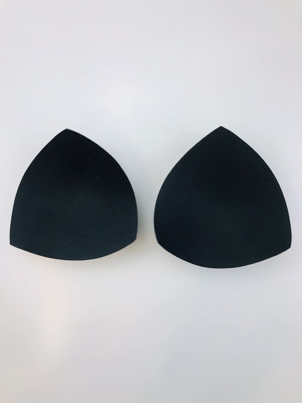 Чашечки треугольные 75 (В)