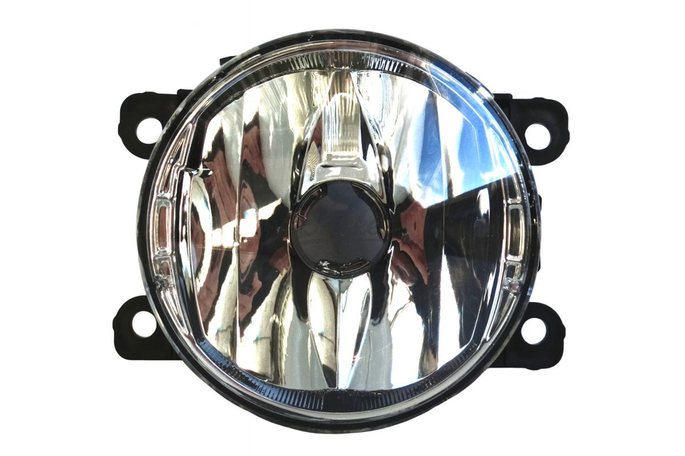 Противотуманная фара Vesta, X-Ray, Logan, Sandero с лампой