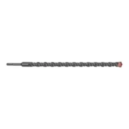 Бур по бетону SDS-PLUS 22х1000/950мм PQtools 2718962 /РАСПРОДАЖА