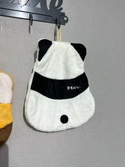 Пол Кит Декор ЭНИМАЛС