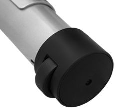 OXYGEN FITNESS LINER