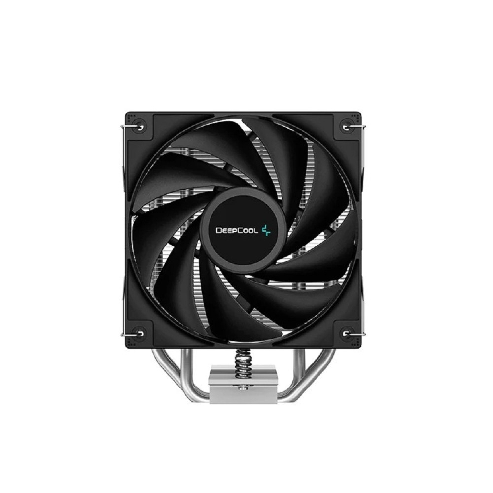 Cooler Deepcool AG400