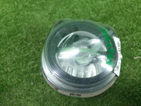 ПТФ левая BMW 5er F10 F11 (2013-2017) LED