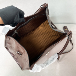 Prada Tote Bag 42 cm