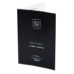 Ролевая игра в стиле БДСМ Накажи меня нежно с карточками Штучки-дрючки