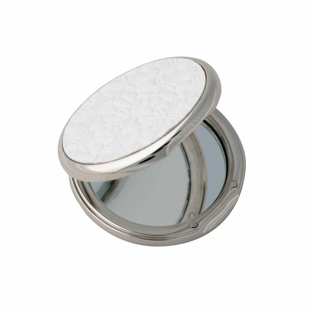 Зеркало NINA RICCI Névé