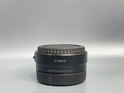 Canon Mount Adapter EF-EOS R