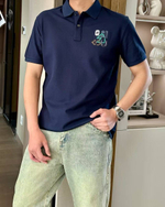 Поло Hermes