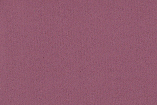 Сатин Nero 28 / Неро 28