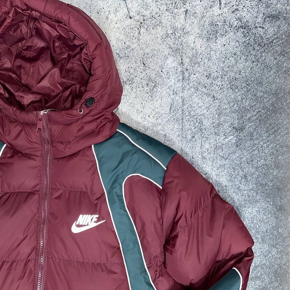 photo_2025-12-09_13-44-42