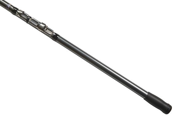 Удилище HIGASHI Thunder 360