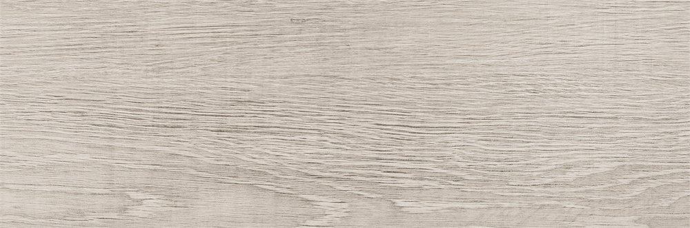 Керамогранит Grasaro Parquet 20x60 см 1.08 м² цвет темно-серый