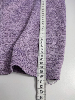 Платье H.T.H красивое 46 размер