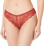Трусы женские Triumph Tempting Lace strind акция