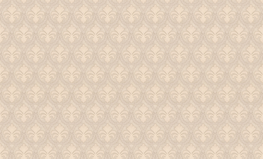 Обои 71071-25 Palitra Prestige