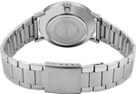Женские наручные часы Casio LTP-VT01D-2B