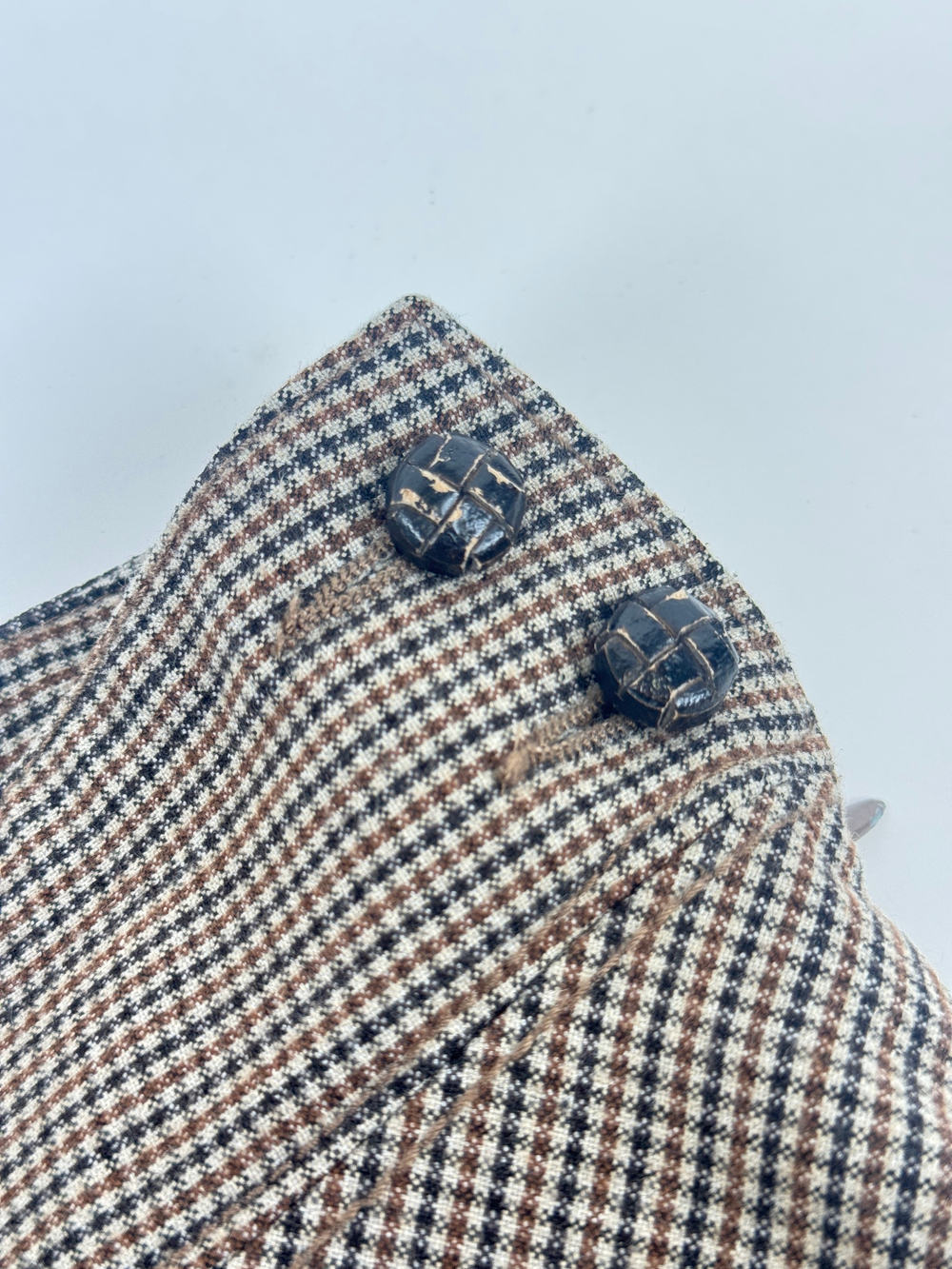 Юбка Zara