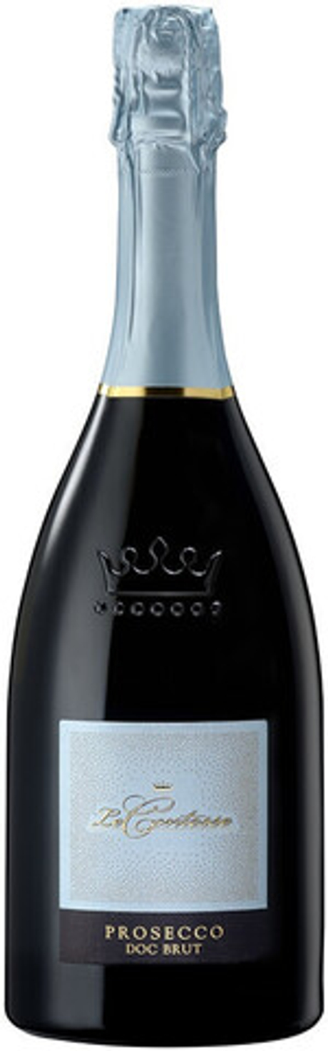 Вино игристое Просекко Тревизо