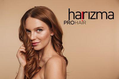 PROHAIR